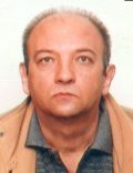 Krunoslav Barbir