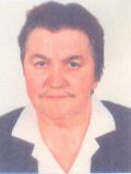 Marija Vukelić