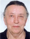 Milica Radojčić