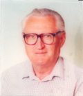 Zvonimir Varkonji