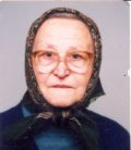 Katica Baćani