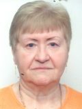 Marija Radić