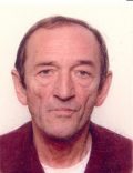 Zlatko Milković