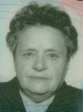 Ana Bencetić