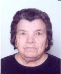 Eva Šćuric