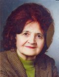 Ružica Balažić