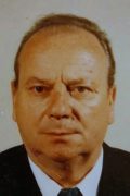 Stipe Markoč