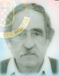Ivan Ferenc - Janika
