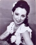 Maja Martina Stipanović