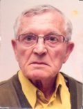 Mirko Kuhar
