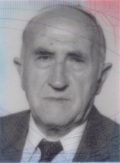 Tomislav Šilović