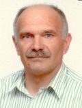 Milan Rebić