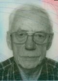 Stjepan Poludvornik