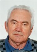 Ivan Pešut