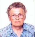 Alojzija Galović