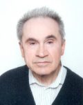 Antun Fusek