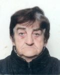 Ilonka Klišasondi