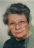 Marijana Križanić