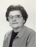 Nada Lazić