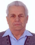 Stevo Bosanac