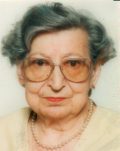 Vera Nad