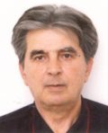 Ante Bakota