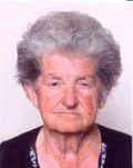 Margareta Smetanin