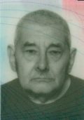 Željko Stuparić