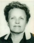 Evica Šrajer