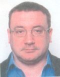 Zoran Pleše