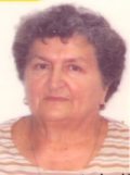 Zorka Janković