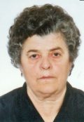 Ljubica Stanković