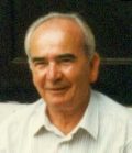 Momir Kričkić