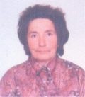 Gizela Keresteš