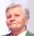 Marica Malinović