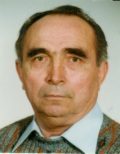 Josip Salaj