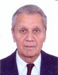 Pavao Birtić