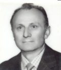 Stjepan Živanović