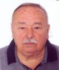Josip Tićak