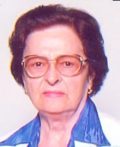 Marija Novoselić