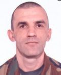Goran Petković