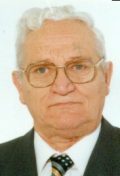 Borislav Jovičić