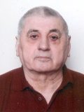 Ivo Debeljak