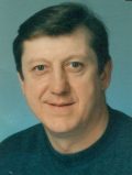 Josip Šoš