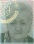 Ljubica Erkapić