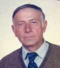 Milovan Prekodravec