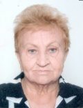Slavica Sarka