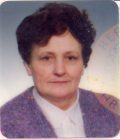 Vinka Mlinarević