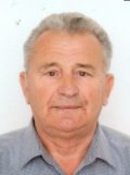 Čedo Amanović