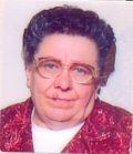 Eva Matejašić